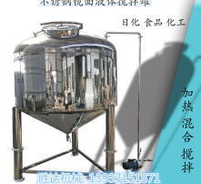 高清圖片中的液體之美 捕捉流動的藝術