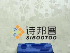 探索泉州肌理壁膜藝術(shù) 從材料到施工的全面解析與詩邦圖品牌服務(wù)