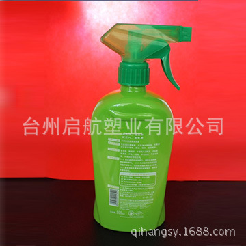 創(chuàng)新包裝 噴霧式休閑食品包裝瓶的市場前景與應(yīng)用