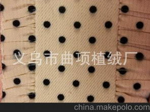 植絨松緊帶市場(chǎng)概覽 供應(yīng)商、價(jià)格與批發(fā)渠道解析，兼談衛(wèi)生潔具銷(xiāo)售趨勢(shì)