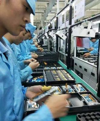 OPPO賣(mài)得那么好，為何仍能做到不斷貨？